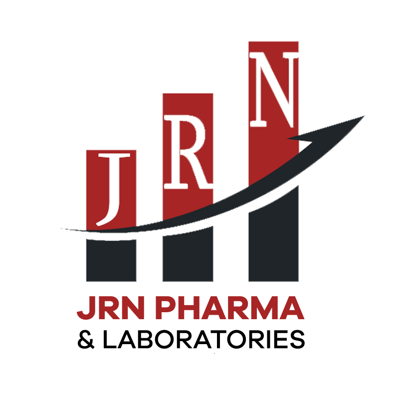 About us jrn pharma and laboratories llp